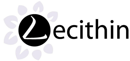 lecithin