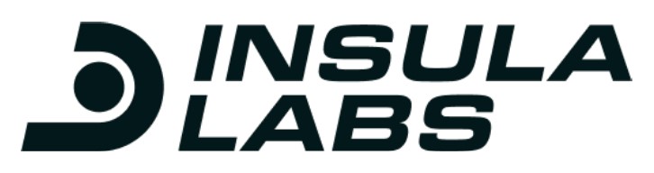 insula labs