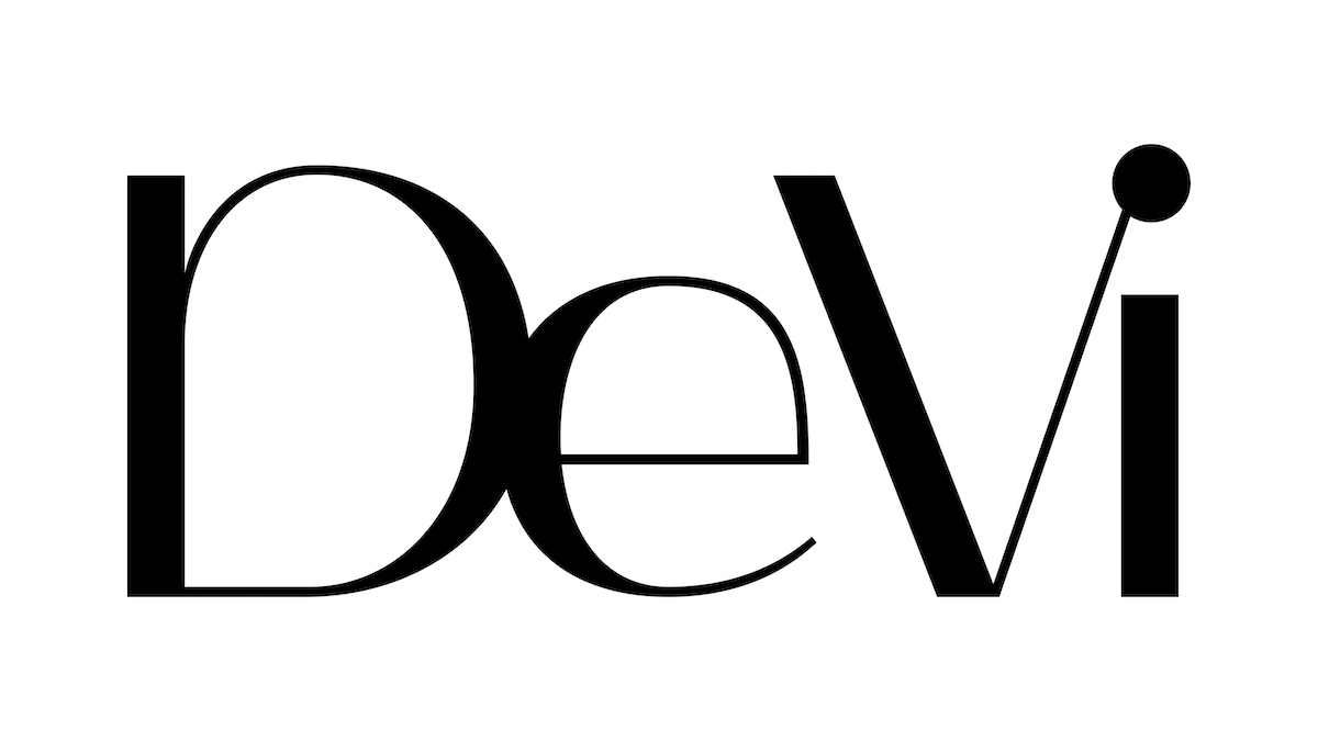 devi