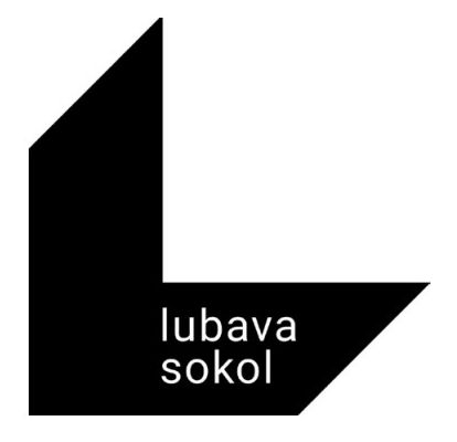 Лого ТМ sokol