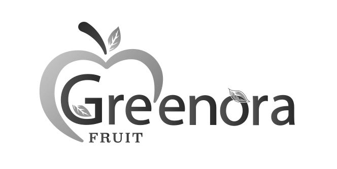 greenora fruit