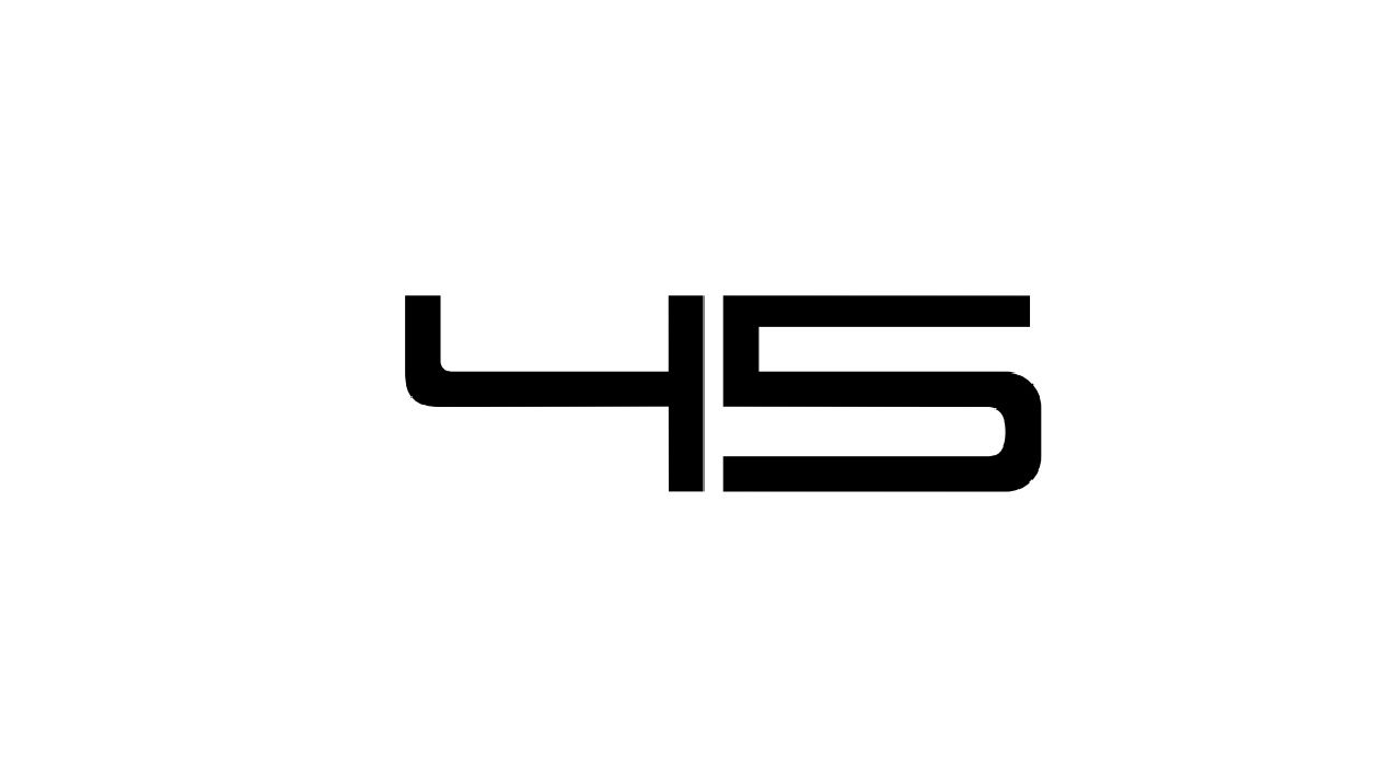 чб