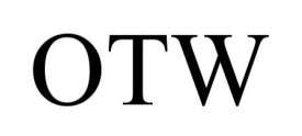 otw