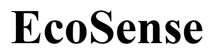 eco sense