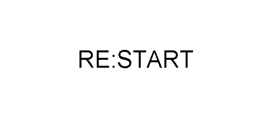 Лого ТМ start