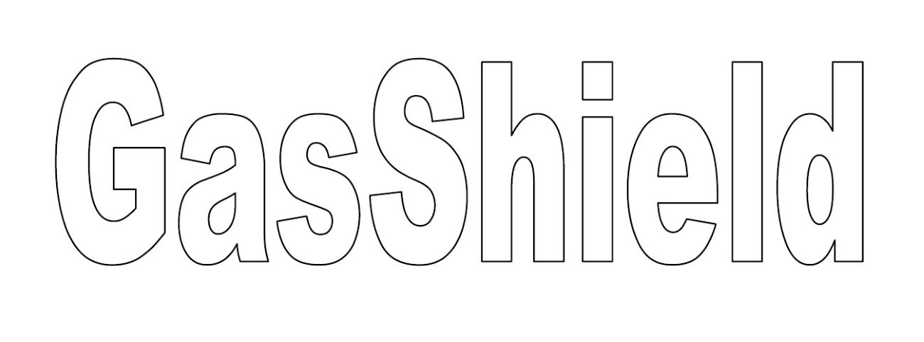 gasshield