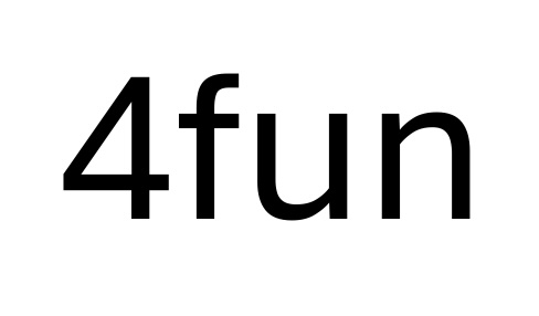 4fun