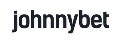 Лого ТМ johnnybet