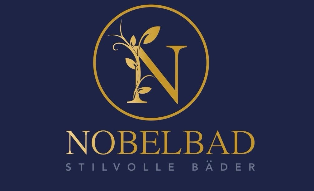 nobelbad stilvolle bader