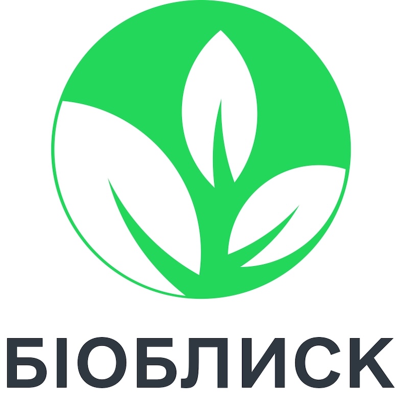біоблиск