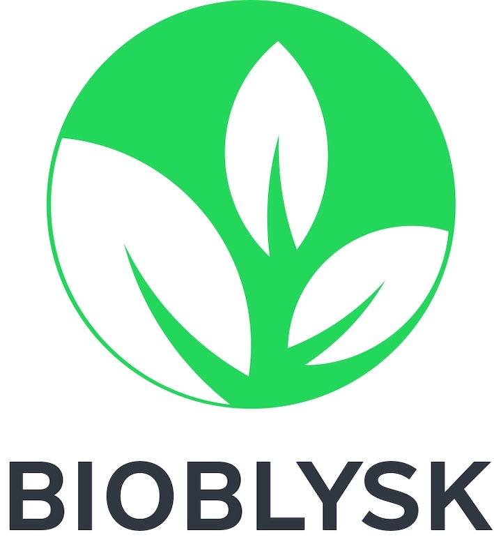 bioblysk