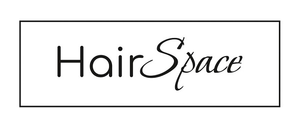 hair space
