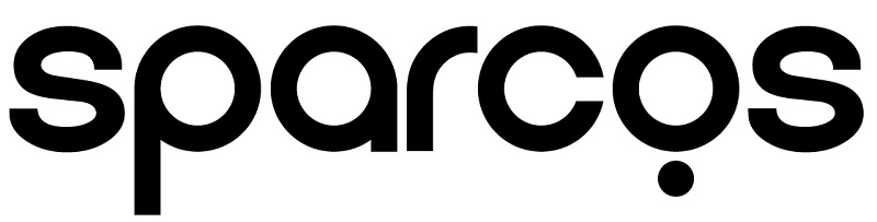 sparcos