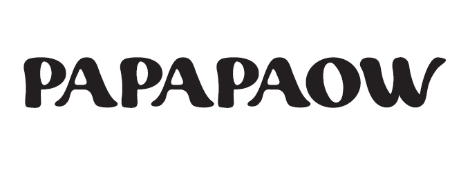 papapaow