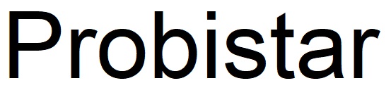 probistar
