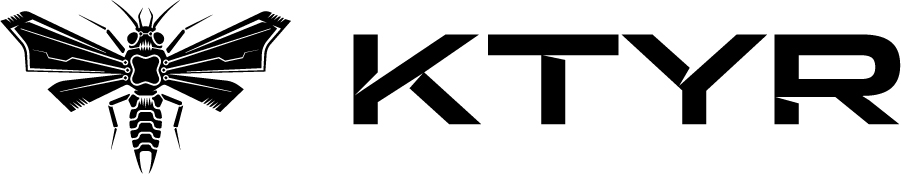 ktyr