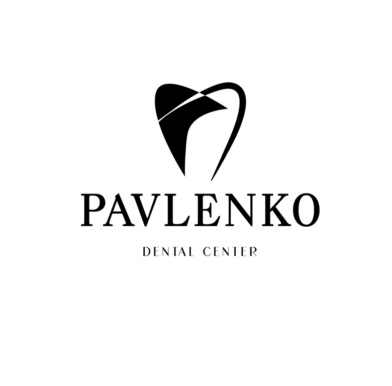 pavlenko dental center