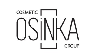 Лого ТМ group