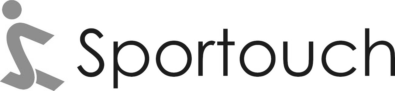 sportouch