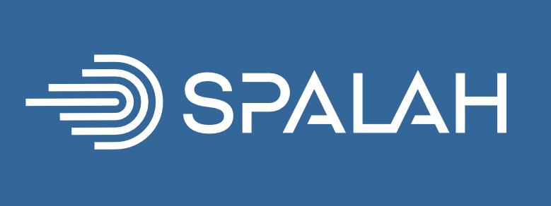 Торговельна марка «spalah», заявка №m202421134