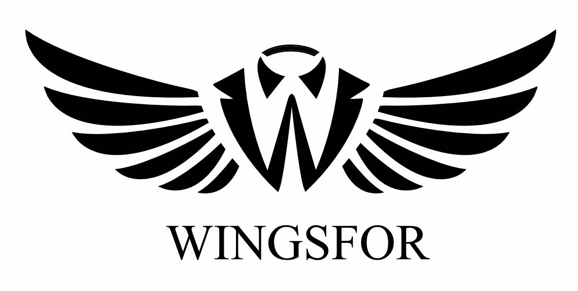 wingsfor