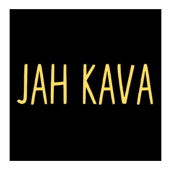 jah kava
