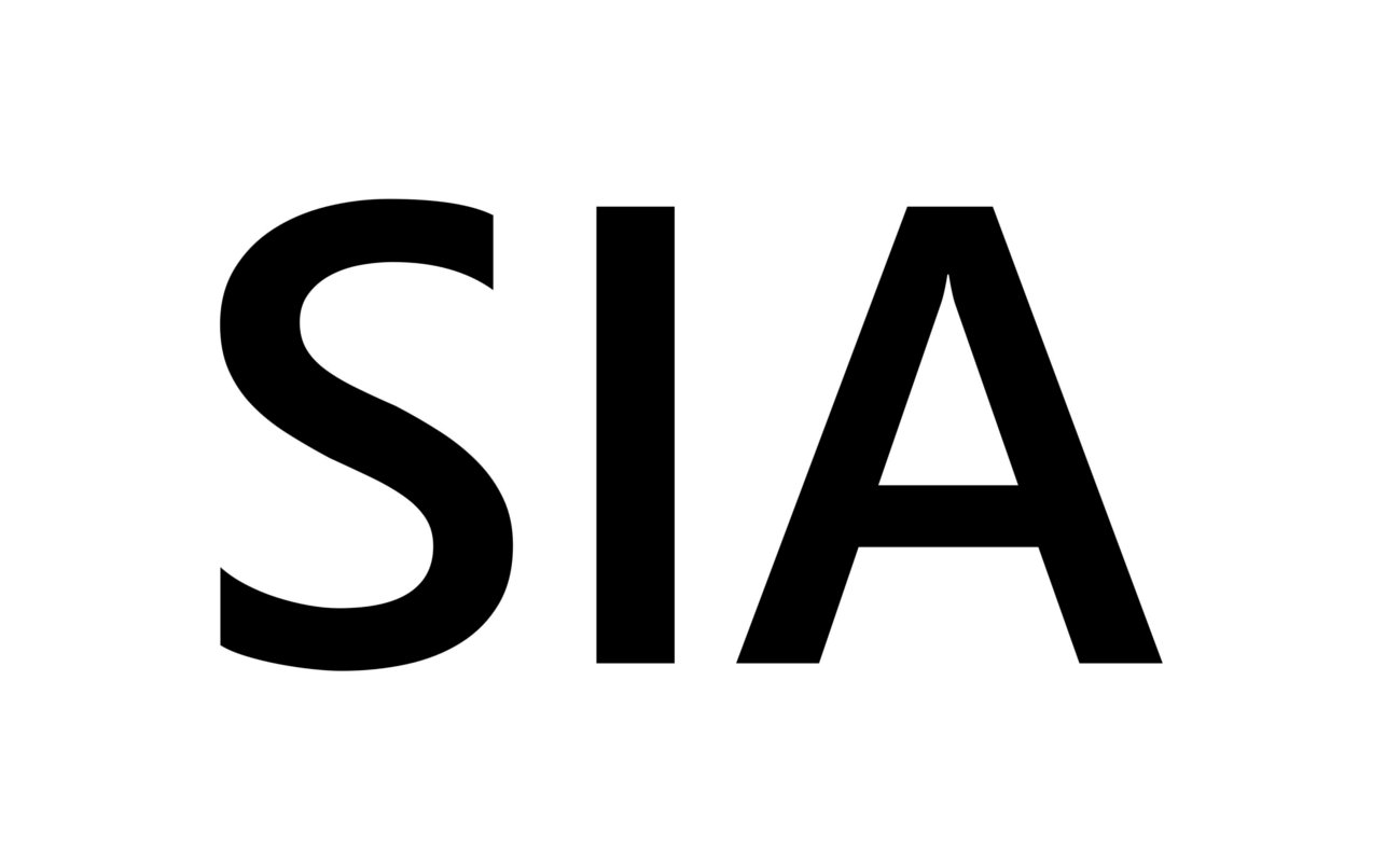 sia
