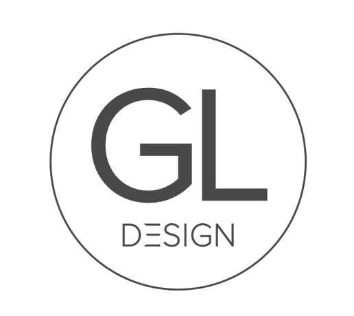 Торговельна марка «design gl gl design», свідоцтво №389970