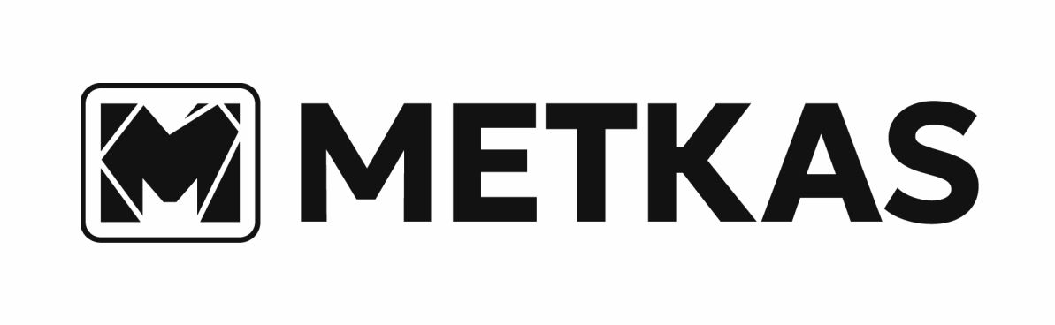 metkas