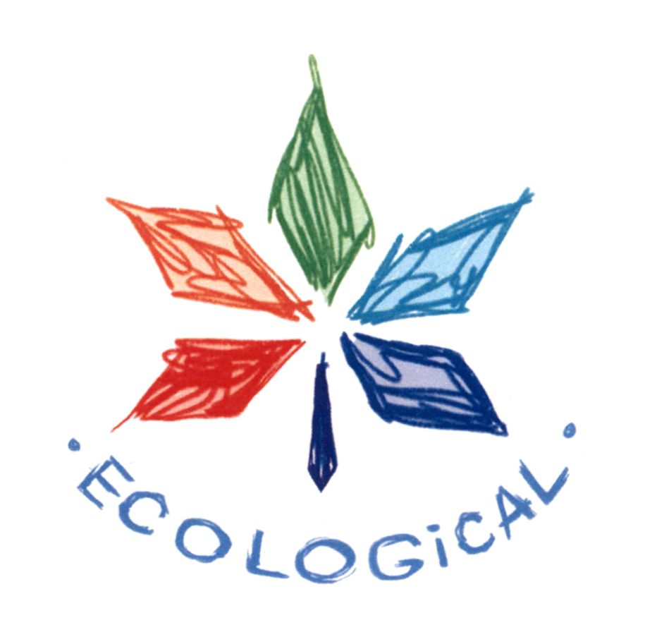 ecological