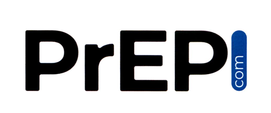 prep com