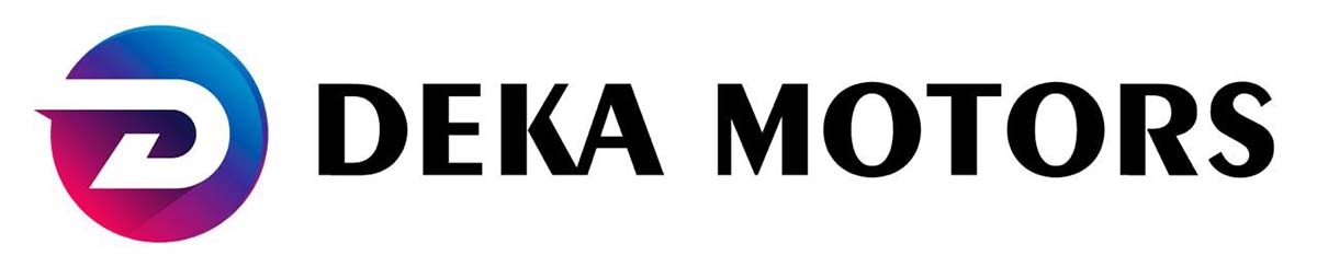 deka motors