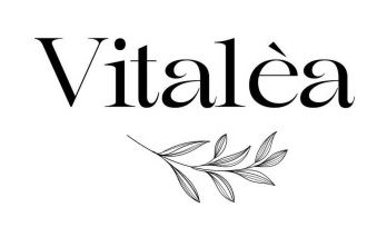vitalea