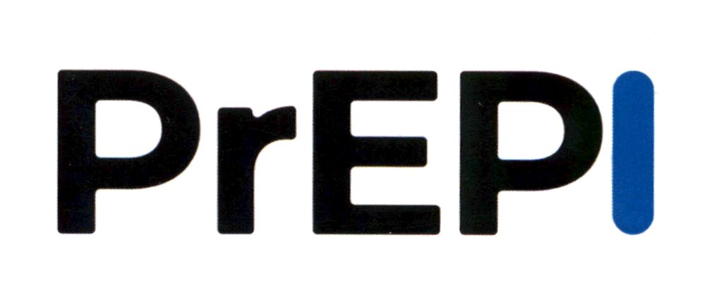 prep