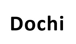 dochi