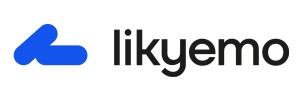 лікуемо