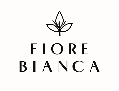 fiore bianca