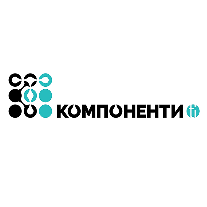 компоненти