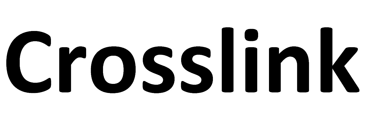 crosslink
