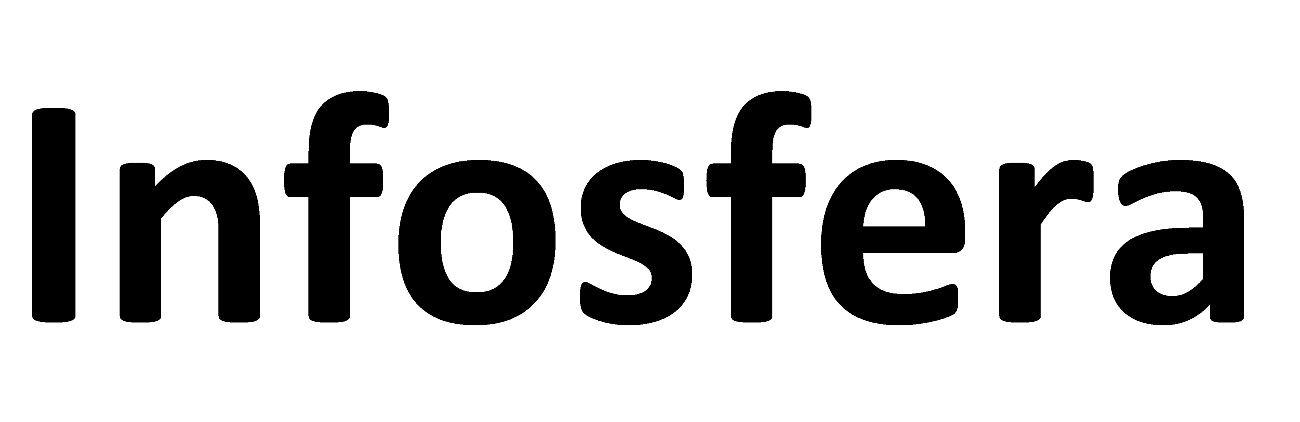 infosfera