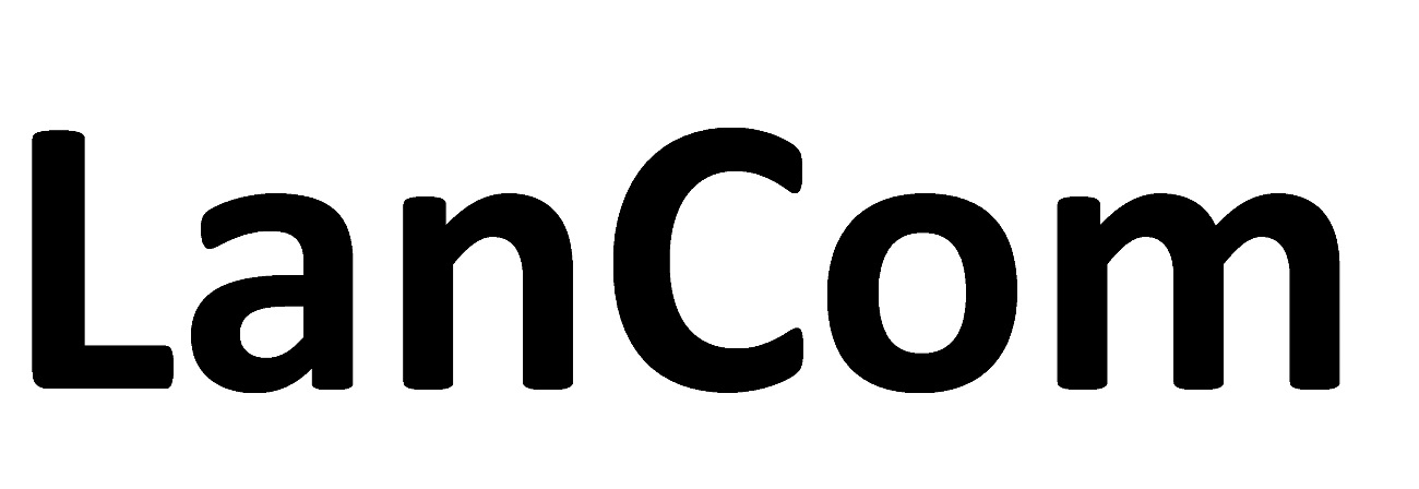 lancom