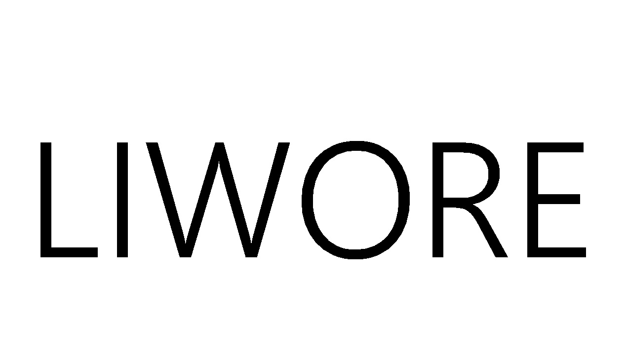 liwore