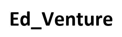 ed_venture
