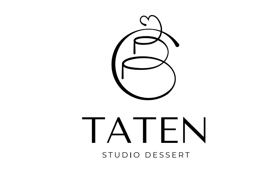 taten studio dessert