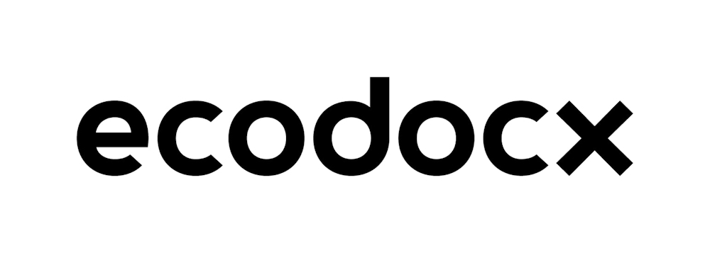 ecodocx