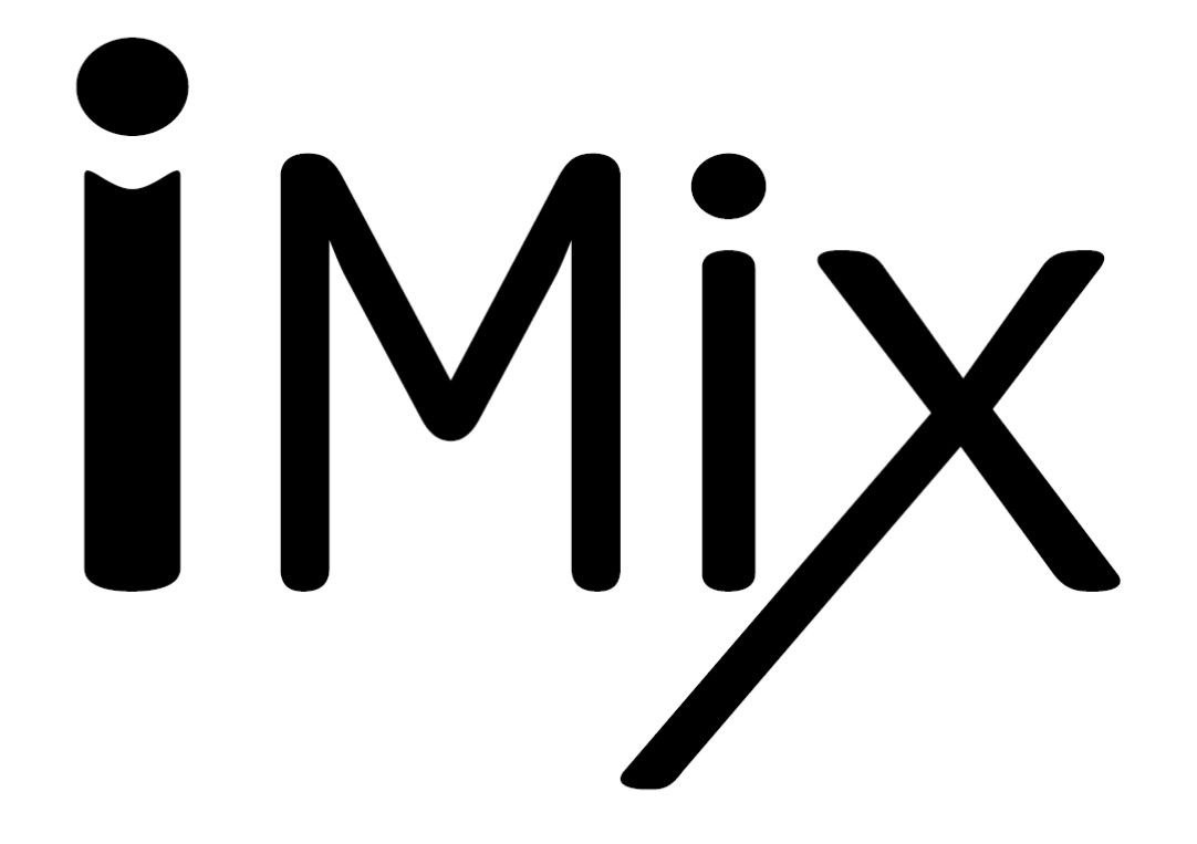 іміх