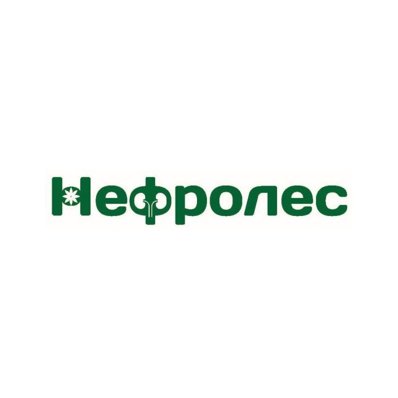 нефролес