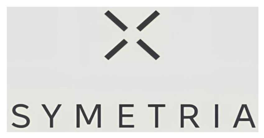 symetria