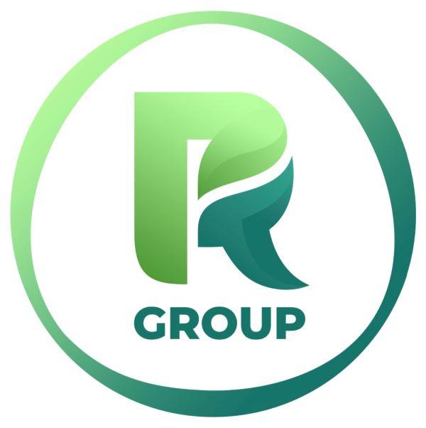 pr group