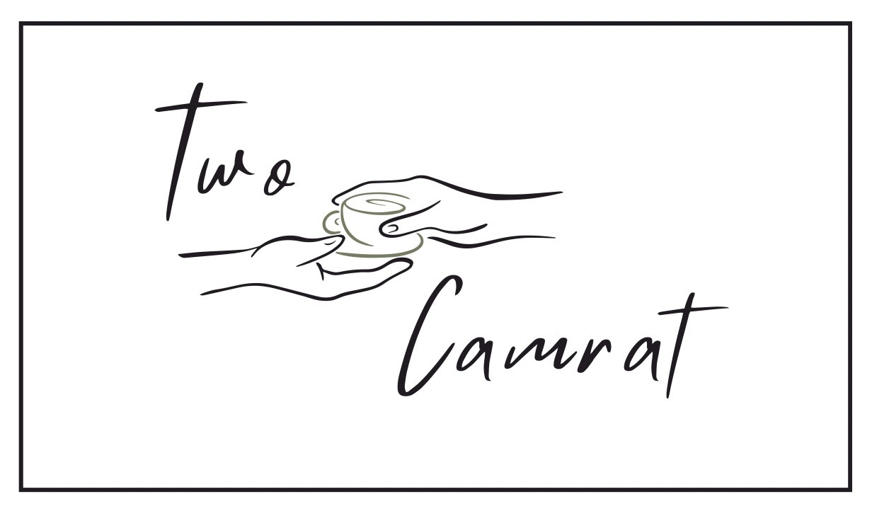 two camrat